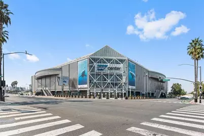 925 The Alameda 105, San Jose, CA 95126 - Photo 24