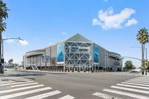 925 The Alameda 105, San Jose, CA 95126 - Photo 24