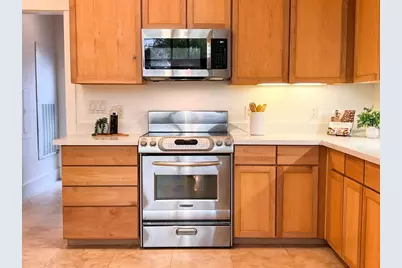 925 The Alameda 105, San Jose, CA 95126 - Photo 8