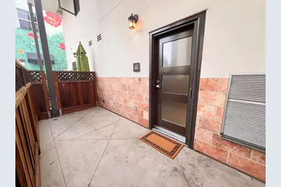 925 The Alameda 105, San Jose, CA 95126 - Photo 2