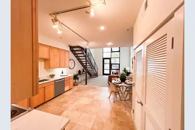 925 The Alameda 105, San Jose, CA 95126 - Photo 6