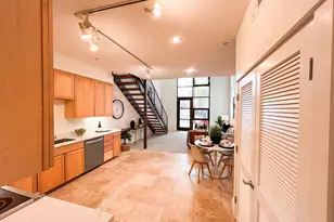 925 The Alameda 105, San Jose, CA 95126 - Photo 6