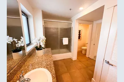 925 The Alameda 105, San Jose, CA 95126 - Photo 22