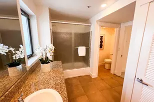 925 The Alameda 105, San Jose, CA 95126 - Photo 22