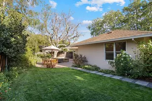 243 Robin Way, Menlo Park, CA 94025 - Photo 20