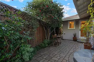 243 Robin Way, Menlo Park, CA 94025 - Photo 22