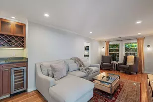 243 Robin Way, Menlo Park, CA 94025 - Photo 10