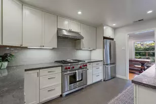 243 Robin Way, Menlo Park, CA 94025 - Photo 6