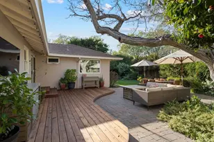 243 Robin Way, Menlo Park, CA 94025 - Photo 18