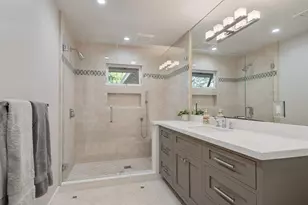 243 Robin Way, Menlo Park, CA 94025 - Photo 14