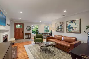 243 Robin Way, Menlo Park, CA 94025 - Photo 4