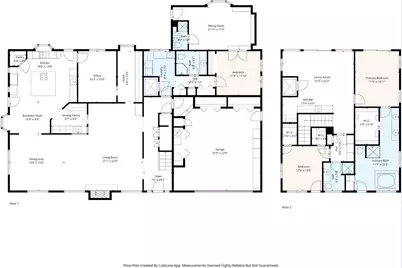 320 Cliff Dr, Aptos, CA 95003 - Photo 68