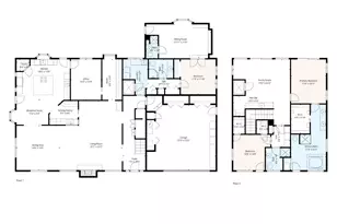 320 Cliff Dr, Aptos, CA 95003 - Photo 68