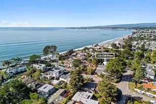 320 Cliff Dr, Aptos, CA 95003 - Photo 6