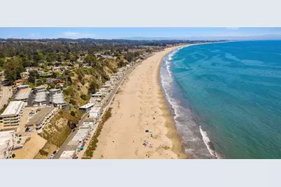 320 Cliff Dr, Aptos, CA 95003 - Photo 66