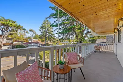 320 Cliff Dr, Aptos, CA 95003 - Photo 50