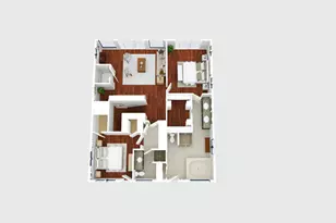 320 Cliff Dr, Aptos, CA 95003 - Photo 70