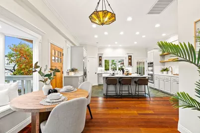 320 Cliff Dr, Aptos, CA 95003 - Photo 1