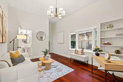 320 Cliff Dr, Aptos, CA 95003 - Photo 24