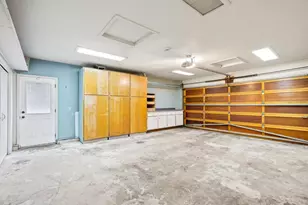 320 Cliff Dr, Aptos, CA 95003 - Photo 44