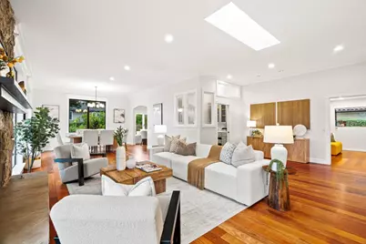 320 Cliff Dr, Aptos, CA 95003 - Photo 20