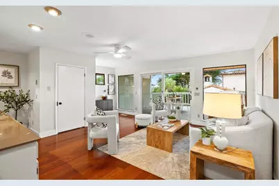 320 Cliff Dr, Aptos, CA 95003 - Photo 28