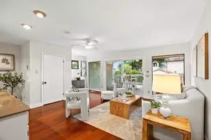 320 Cliff Dr, Aptos, CA 95003 - Photo 28