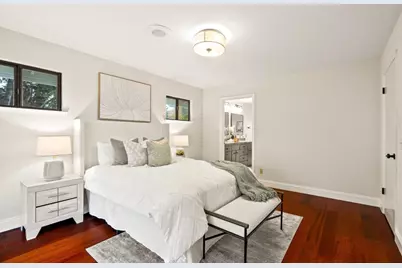 320 Cliff Dr, Aptos, CA 95003 - Photo 34