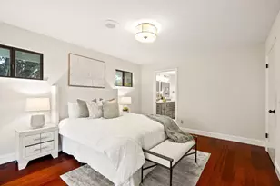 320 Cliff Dr, Aptos, CA 95003 - Photo 34