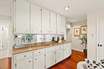 320 Cliff Dr, Aptos, CA 95003 - Photo 30