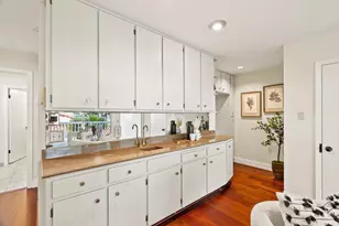 320 Cliff Dr, Aptos, CA 95003 - Photo 30