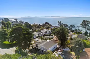 320 Cliff Dr, Aptos, CA 95003 - Photo 62