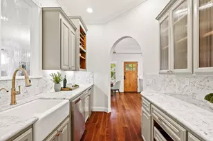 320 Cliff Dr, Aptos, CA 95003 - Photo 12