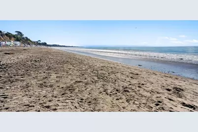 320 Cliff Dr, Aptos, CA 95003 - Photo 64