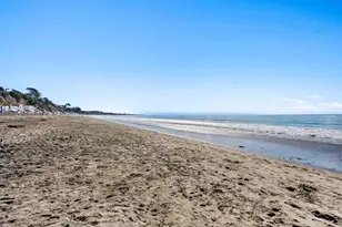 320 Cliff Dr, Aptos, CA 95003 - Photo 64