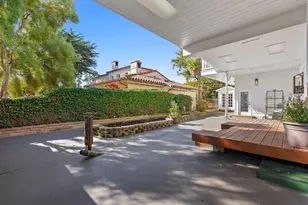 320 Cliff Dr, Aptos, CA 95003 - Photo 48