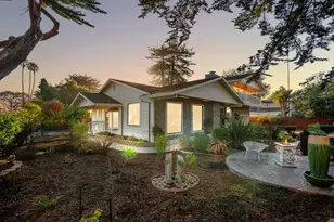 320 Cliff Dr, Aptos, CA 95003 - Photo 4