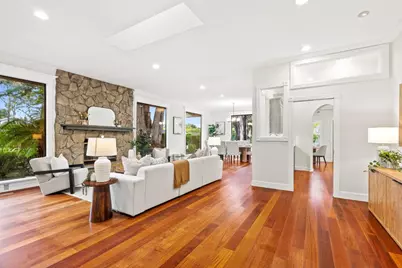 320 Cliff Dr, Aptos, CA 95003 - Photo 14