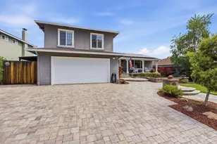 807 Colleen Dr, San Jose, CA 95123 - Photo 8