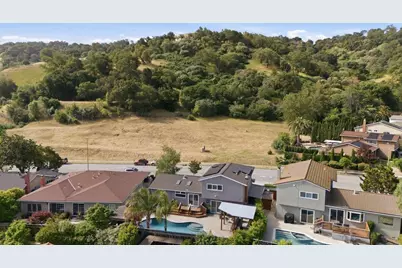 807 Colleen Dr, San Jose, CA 95123 - Photo 70