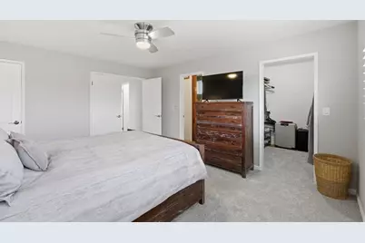 807 Colleen Dr, San Jose, CA 95123 - Photo 48