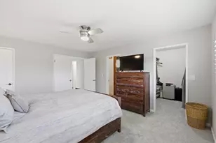 807 Colleen Dr, San Jose, CA 95123 - Photo 48