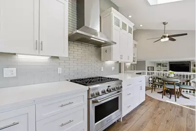 807 Colleen Dr, San Jose, CA 95123 - Photo 28