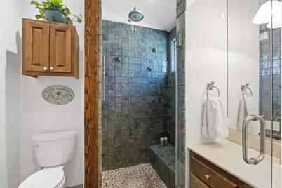807 Colleen Dr, San Jose, CA 95123 - Photo 54
