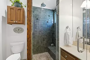 807 Colleen Dr, San Jose, CA 95123 - Photo 54