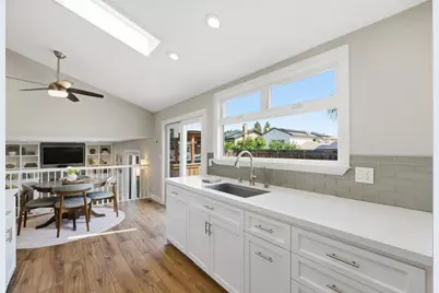 807 Colleen Dr, San Jose, CA 95123 - Photo 24