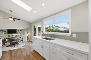 807 Colleen Dr, San Jose, CA 95123 - Photo 24