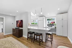 807 Colleen Dr, San Jose, CA 95123 - Photo 18