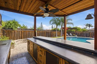 807 Colleen Dr, San Jose, CA 95123 - Photo 66
