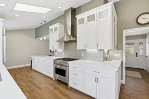 807 Colleen Dr, San Jose, CA 95123 - Photo 26